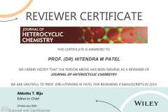 JHET-Reviewer-Certificate1