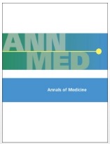 35-Annals-of-Medicine